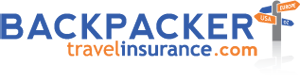 Backpacker Insurance