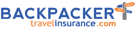 Backpacker Travel Insurance