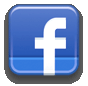Find Backpacker Travel Insurance on Facebook