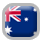 AUS
