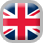 UK