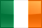 Flag Ireland