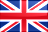 Flag United Kingdom